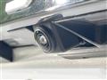 2024 Nissan Note