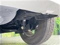 2024 Nissan Note