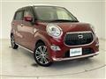 2015 Daihatsu Cast