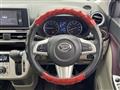 2015 Daihatsu Cast