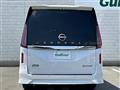 2023 Nissan Serena