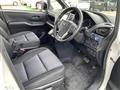 2016 Toyota Voxy