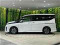 2024 Nissan Serena