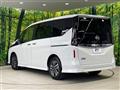 2024 Nissan Serena