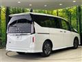 2024 Nissan Serena