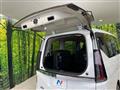 2024 Nissan Serena