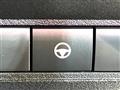 2022 Nissan Nissan Others