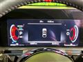 2022 Nissan Nissan Others
