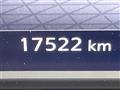 2022 Nissan Nissan Others
