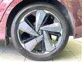 2022 Nissan Nissan Others