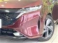 2022 Nissan Nissan Others