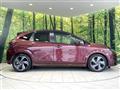 2022 Nissan Nissan Others