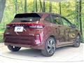 2022 Nissan Nissan Others