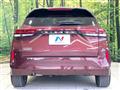 2022 Nissan Nissan Others
