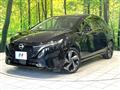 2022 Nissan Nissan Others