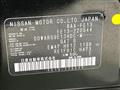 2022 Nissan Nissan Others