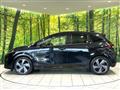 2022 Nissan Nissan Others