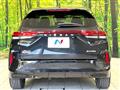 2022 Nissan Nissan Others