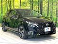 2022 Nissan Nissan Others