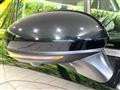 2022 Nissan Nissan Others