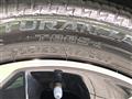 2022 Nissan Nissan Others