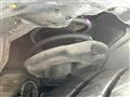 2022 Nissan Nissan Others