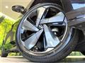 2022 Nissan Nissan Others