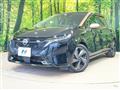 2022 Nissan Nissan Others