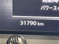 2022 Nissan Nissan Others