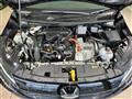 2022 Nissan Nissan Others
