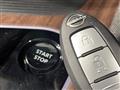 2022 Nissan Nissan Others