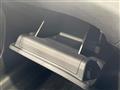 2022 Nissan Nissan Others