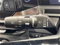 2022 Nissan Nissan Others