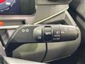 2022 Nissan Nissan Others