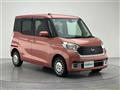 2017 Nissan DAYZ ROOX