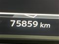 2023 Nissan Nissan Others