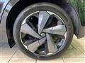 2023 Nissan Nissan Others