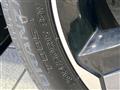 2023 Nissan Nissan Others