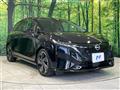 2023 Nissan Nissan Others