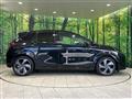 2023 Nissan Nissan Others