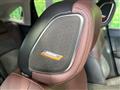 2023 Nissan Nissan Others