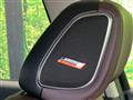 2023 Nissan Nissan Others