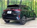 2023 Nissan Nissan Others