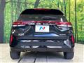 2023 Nissan Nissan Others