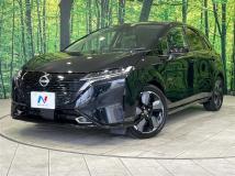 2023 Nissan Nissan Others