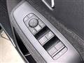 2023 Nissan Nissan Others