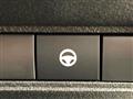 2023 Nissan Nissan Others