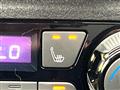 2023 Nissan Nissan Others