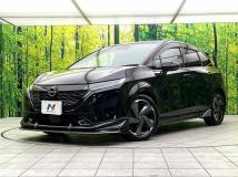 2023 Nissan Nissan Others