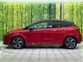 2023 Nissan Nissan Others